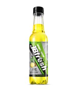 jbfresh-energy-drink-pineapple