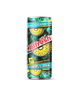 jbfresh-energy-drink-pineapple