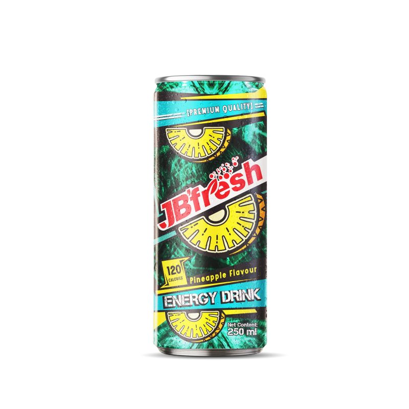 jbfresh-energy-drink-pineapple