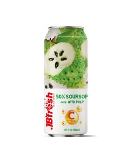 500ml-jbfresh-soursop-juice