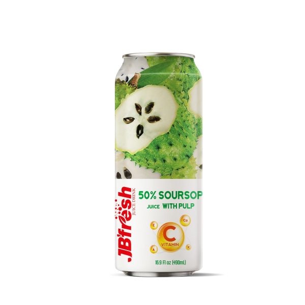500ml-jbfresh-soursop-juice