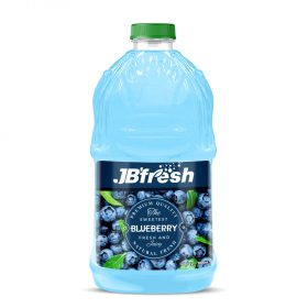 2l-jbfresh-fruit-juice-blueberry