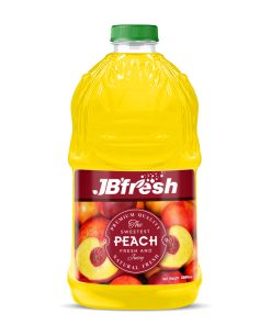 2l-jbfresh-fruit-juice-peach