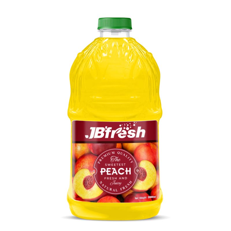 2l-jbfresh-fruit-juice-peach