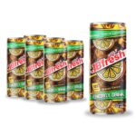 250ml jbfresh energy drink premium quality orange flavor
