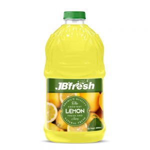2l-jbfresh-fruit-juice-lemon