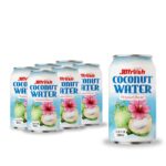 330ml natural jbfresh coconut water 2