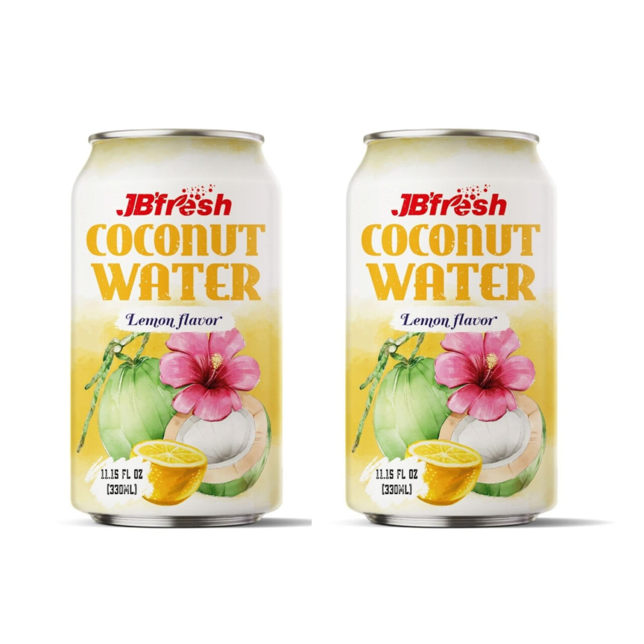 330ml natural jbfresh coconut water lemon (2)