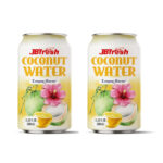 330ml natural jbfresh coconut water lemon (2)