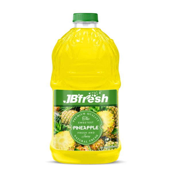 2l-jbfresh-fruit-juice-pineapple