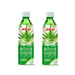 500ml jbfresh aloe vera juice drink (2)