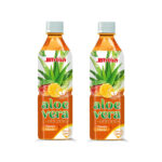 500ml jbfresh aloe vera juice drink mango (2)