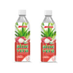 500ml jbfresh aloe vera juice lychee (2)