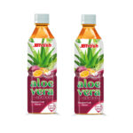 500ml jbfresh aloe vera juice passionfruit (2)