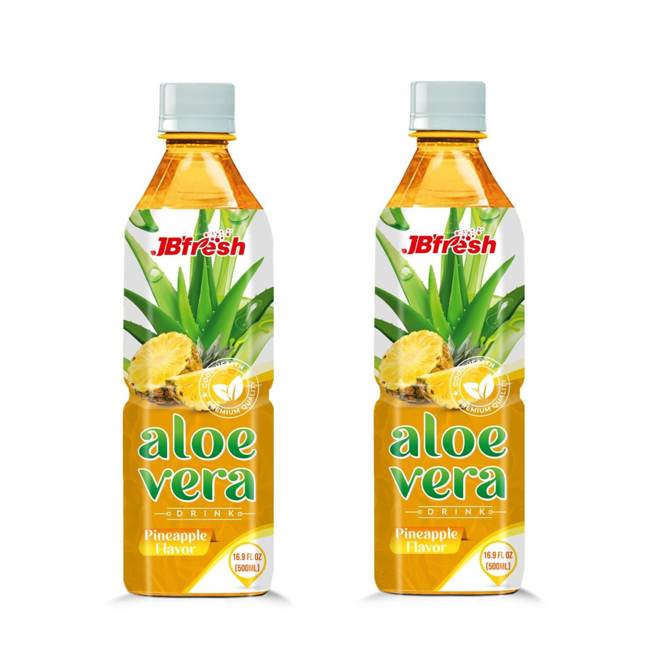 500ml jbfresh aloe vera juice pineapple (2)