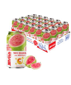 330ml-jbfresh-pink-guava-juice