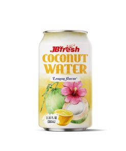 jbfresh-coconut-water-lemon-flavor