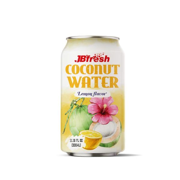 jbfresh-coconut-water-lemon-flavor