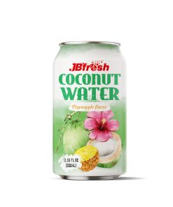 jbfresh-coconut-water-pineapple-flavor