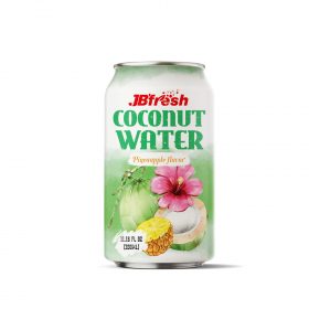 jbfresh-coconut-water-pineapple-flavor