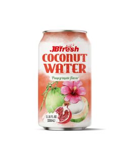 jbfresh-coconut-water-pineapple-flavor