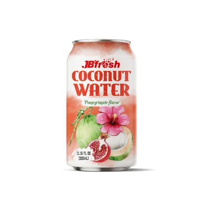 jbfresh-coconut-water-pineapple-flavor