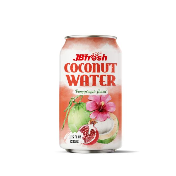 jbfresh-coconut-water-pineapple-flavor