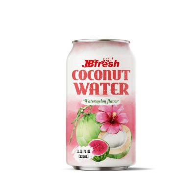 jbfresh-coconut-water-watermelon-flavor
