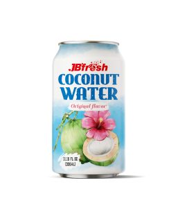 jbfresh-coconut-water-original-flavor