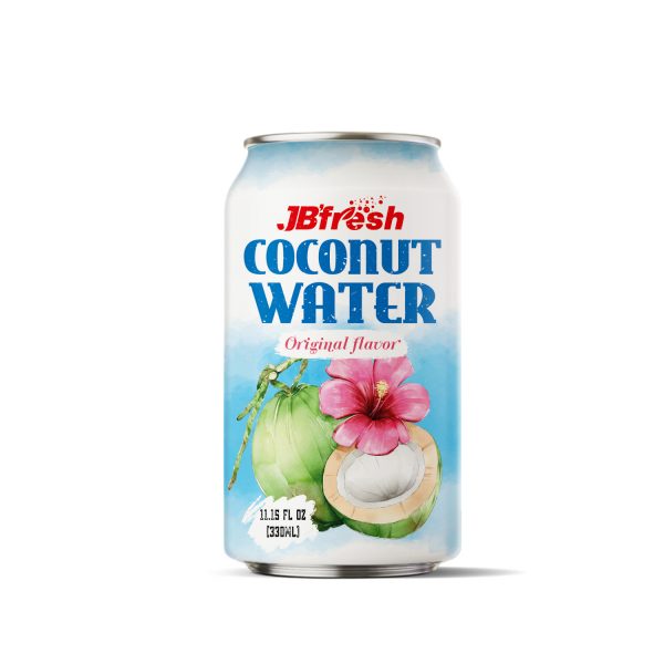 jbfresh-coconut-water-original-flavor