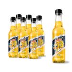300ml jbfresh energy drink with co2 original