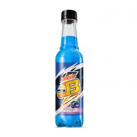 300ml-energy-drink-blueberry