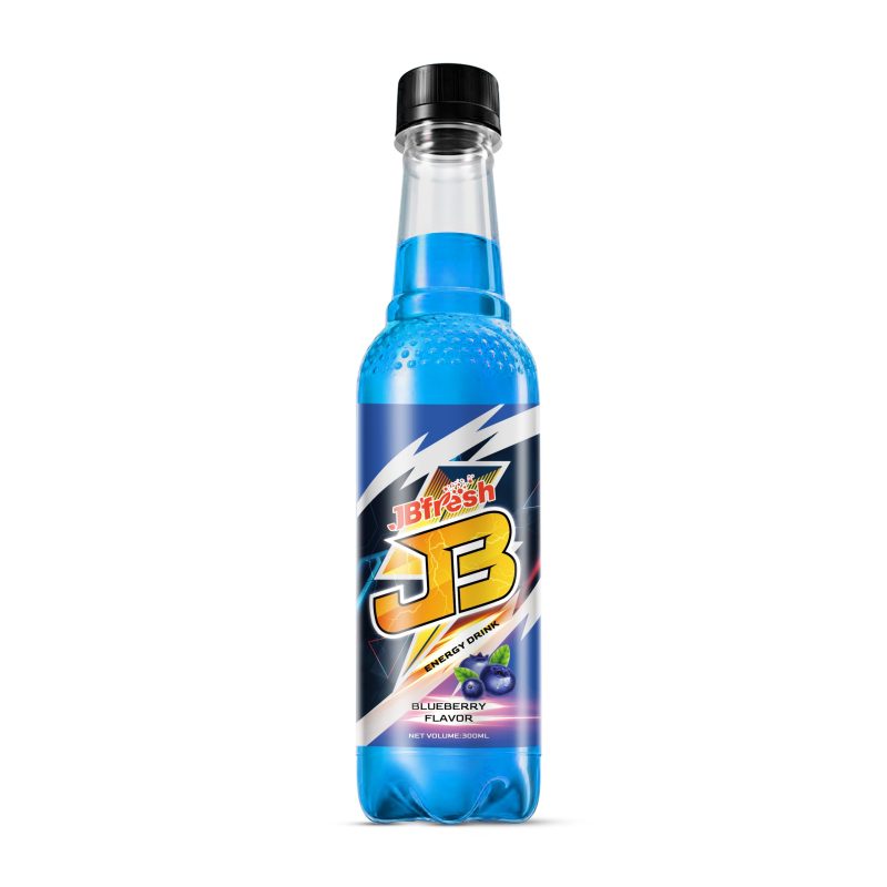 300ml-energy-drink-blueberry