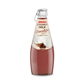 290ml-energy-drink-chocolate