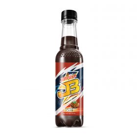 300ml-energy-drink-coffee