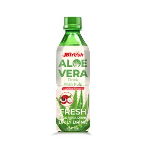 aloe-vera-lychee