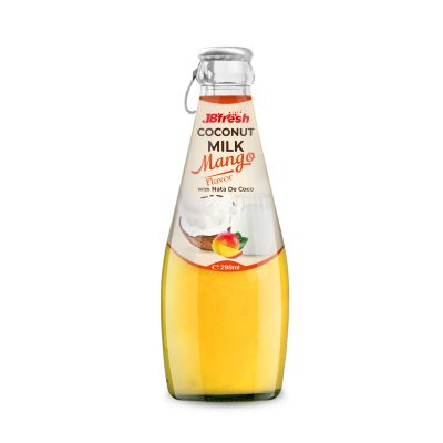 290ml-energy-drink-mango