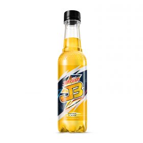 300ml-energy-drink-orange