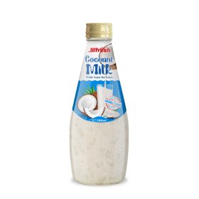 coconut-milk-original