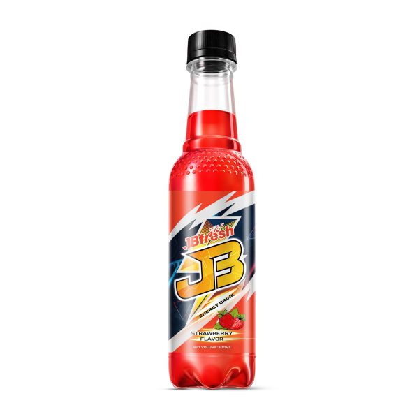 300ml-energy-drink-strawberry