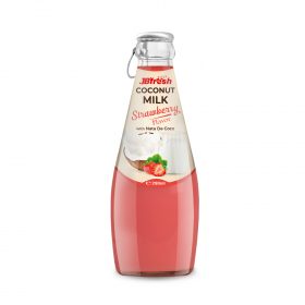 290ml-energy-drink-strawberry