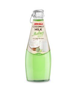 290ml-energy-drink-melon