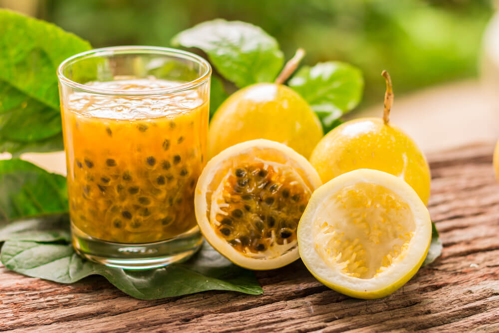 Passion-Fruit-Juice