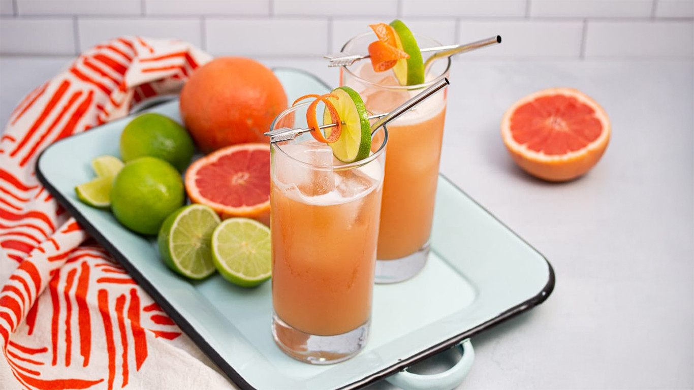 guava juice drink recipe (2)