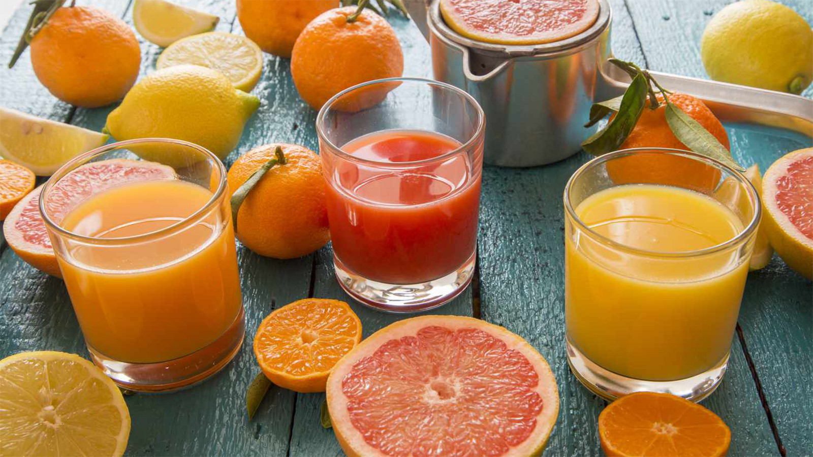 List of drinks top most popular drinks (1)