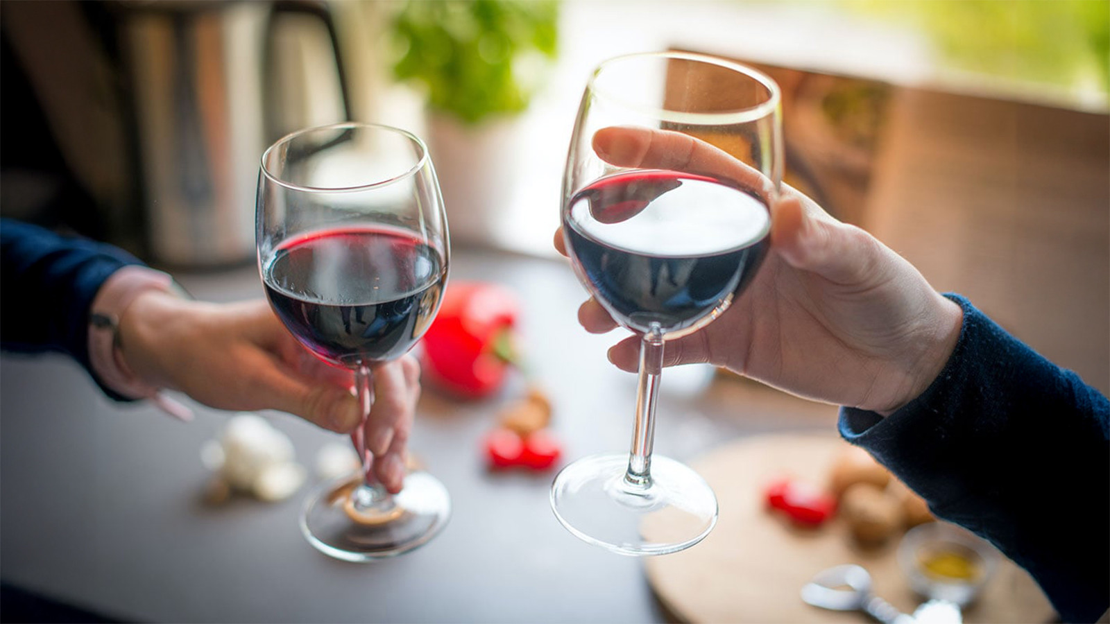 List of drinks top most popular drinks (2)