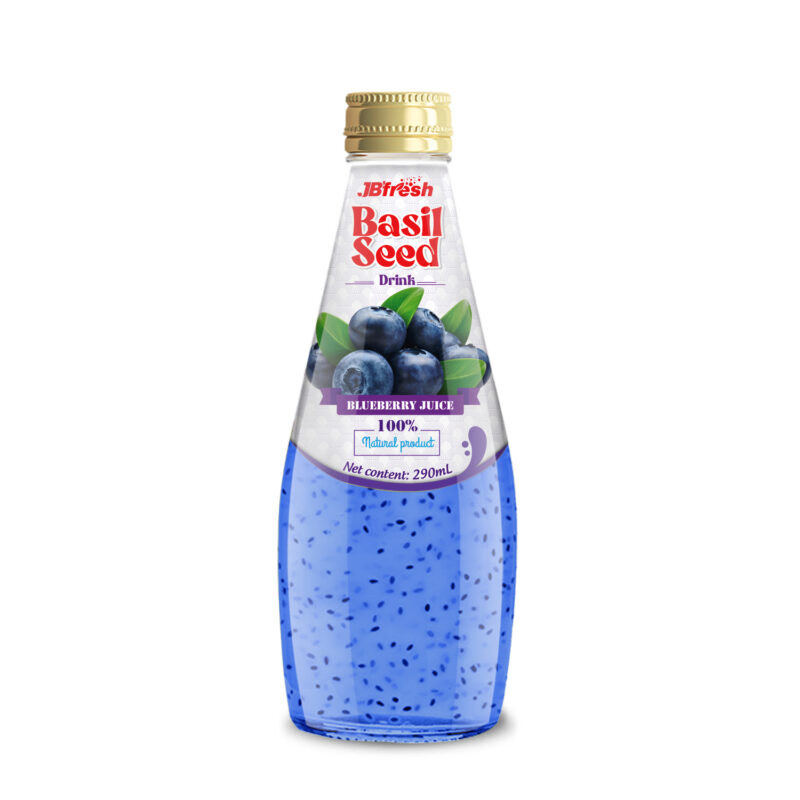 290ml-Basil-Seed-Drink-with-Blueberry-Juice