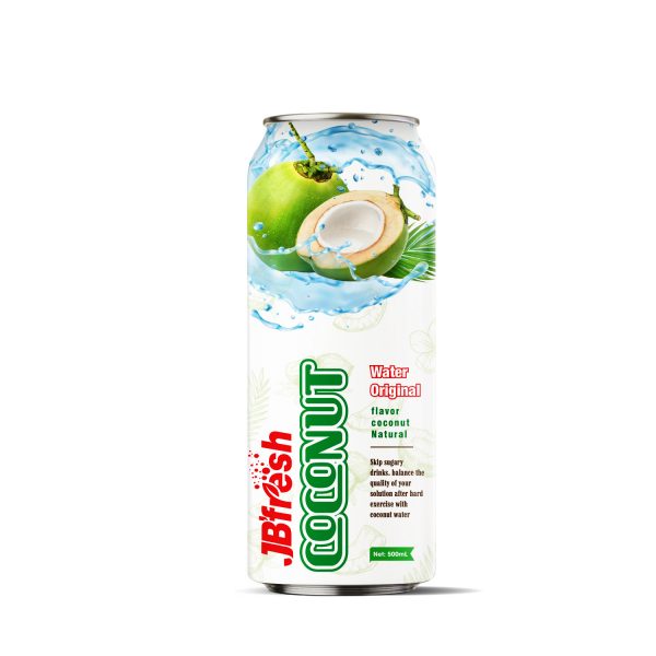 500ml-coconut-drink-with-pulp | jbfresh
