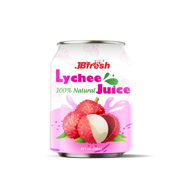 250ML-HEALTHY-JUICE-WITH-PULP-JB'FRESH-lychee-flavor