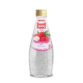 290ml-Basil-Seed-Drink-with-Lychee-Juice